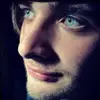 Scott Heggie - @scottheggie0 - TikTok