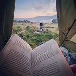 scott heggie - @walkwith_scott - Instagram