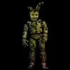 Scott Heggie - @fivenightsatheggies - TikTok