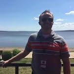 Scott - @scottheggie - Instagram