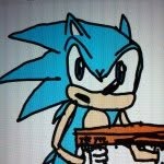 @scotty_tha_heggie - Instagram