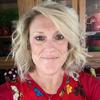 Amanda Heidrich Scot - @amandaheidrichscott - TikTok