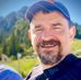 Heinrich Scott - Facebook