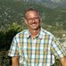 Scott D Heidrich - Facebook