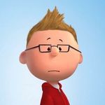 Scott Heidrich - @scott_heidrich - Instagram