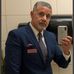 Scott Heinrich Willson - Facebook