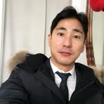 Chang Scott Hao - Facebook