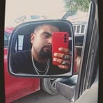 Heber Scott - Facebook
