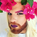Scott fans - @scott_heiermans_little_queens - Instagram