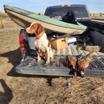 Scott Heier - @scott.heier - Instagram