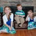 Scott Heier - @scottheier - Instagram
