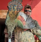 Scott Heier - Facebook