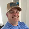 Scott Heier - @sdheier - TikTok