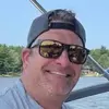 scottheier733 - @scottheier733 - TikTok