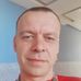 Heino Schott - Facebook