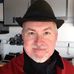 Scott Harnold - Facebook
