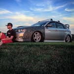 Scott Heinold - @troublesubie - Instagram
