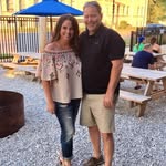 Scott Heinold - @scott_heinold - Instagram