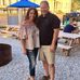 Scott Heinold - Facebook