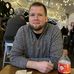 Scott Heinold - Facebook