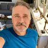 Scott Old - @scottold4 - TikTok