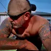 🇺🇸🎖️SCOTT🎖️🇺🇸 - @scott_3127 - TikTok