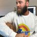 Alex Scott - Facebook