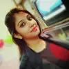 Mahnoor_Mazher - @scott.heitt - TikTok