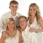 Scott Heitkamp - @heitkampscott - Instagram