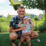 Scott Heitkamp - @scottheit - Instagram