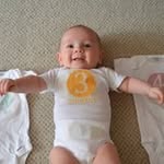 Scott Heitlinger - @scottheitlinger - Instagram