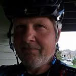 Scott Heitman - @heitmanscott - Instagram