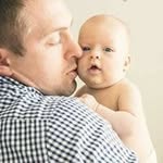 Scott Heitman - @scott.heitman.5 - Instagram
