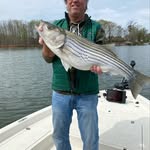 Scott Heitmann - @scott.heitmann - Instagram