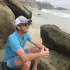 Scott Heitmann - @scottheitmann - TikTok