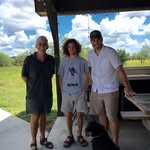 Scott Heitmann - @heitmannscott - Instagram