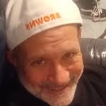 Scott Heitmeyer - @scott.heitmeyer - Instagram