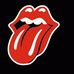 Scott Heitmeyer - Facebook