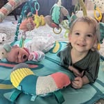 Scott Heitmiller - @scottyheits - Instagram