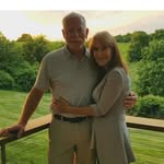 Scott Heitschmidt - @scottheitschmidt - Instagram