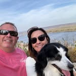 Scott heitter - @scottheitter - Instagram