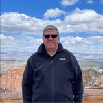 Scott Heitzenrater - @scott.heitz - Instagram