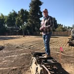Scott heitzig - @scottheitzig - Instagram