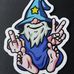 Scott Heitzke - Facebook