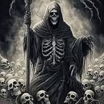Scott Heitzke - @scottheitzke - Instagram