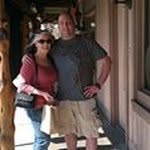 Scott Heitzman - @scottheitzman - Instagram