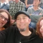 Scott Heitzman - @heitzmanscott - Instagram