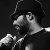 scottheit849 - @scottheit849 - TikTok