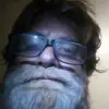 scottheitkemper - @scottheitkemper - TikTok