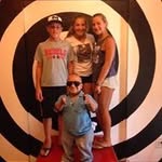Sheitz - @scottheitzmann - Instagram